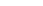 黑芝麻感知系統(tǒng)